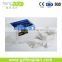 Mini dental ultrasonic cleaner china supplier