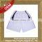 Best-Selling Customized jersey shorts