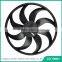 Car Radiator Cooling Fan