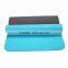 TPE YOGA MAT CLEANER
