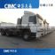 336HP, 371HP Howo tractor head truck , primer mover , towing truck