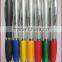 2013 new color touch pen