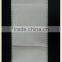 Clean paper 70g/72g/80g A4 White Printing Paper