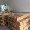 clear 0.5mm ESD Vinly Grid curtain