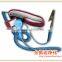 PU Line Clean Room ESD Wired Wrist Strap