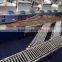 Crate & Carton Conveyors System