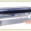SL-010 220V 50Hz 70-120CFM Power Source Free Standing Ionizing Air Blower