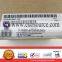 new and original Panel 6AV6642-0BA01-1AX1
