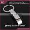 Guangzhou hardware ring, promotional gift metal key ring,whole sale key ring