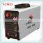 Portable MMA Stick (IGBT) Arc Inverter Welding Machine (ARC-120~400)