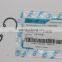 clip pist pin for CF188 engine 0180-040003