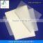 Laminating Pouch Film With Matte Finish