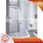 Top Quality Super Price Sliding Bath Shower Room Made In China