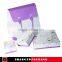 exquisite fsshion design paper jewelry box set
