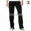 denim jeans mens latest fashion top quality mens jeans jeans pants models for men JXA029