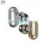 UF carbon filter drinking water filters faucet water purifiers