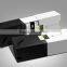 Custom paperboxes/cardboard boxes,gift box