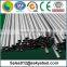 48 inch stainless steel pipe