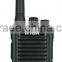 HYDX-A2 Intelligence Power Saving Two Way Radio