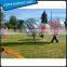 The Best Quality Inflatable Toy Bumper Balls, Sports Bubble Football for sale