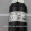 SK200-6 SK230-6 SK330-6 SK350-6 YN35V00018F2 Solenoid Valve For Sale