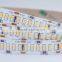 waterproof smd3014 flexible led strip light 120leds/meter with CE RoHS