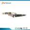 Sino-Telecom High Capacity FTTH WDM xPON Solution Long Distance