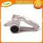 New Product Rotary Cheese Grater