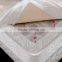 Removable Dry Lavender Sachets Queen Size Bonnell Spring Mattress EV1322