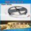 Waterproof Optional LED Strip SMD 5050 2835 3528 RGBW RGB LED Strip