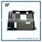 ISO9001 China Manufacturer OEM Precision Sheet Metal Fabrication