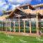 2015 glass sunroom panels for sale