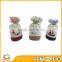 Cylinder Oecan Stuffed Plush Toy Door Stop