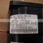 YASKAWA AC Servo Motor SGM-A3A312