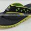 2015 good quality man tongs spanish shoes for men slipper pcu