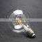 New arrival 3000k 6000k e27 25 watt edison bulb