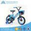 2016 hot sell boys kids bike/mini bicycles for sale/kids lovely bike/mini mountain bike