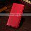 Best Quality Hot Sale Case Cover for Alcatel Xpop Ot5035d