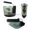 aleas aquarium oval shaped fish tank for sale TG-11