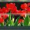 Wonderful quality and Hot sale p6 indoor full color led screen board