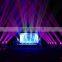 China 330w beam moving head 15r