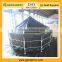better price portable oil tank,industrial hydraulic oil tank on sale