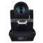 2015 Beam 330w 15r Moving Head/330w Beam Sharpy Stage Light