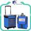 Rolling Cooler Lunch Bags With Wheels