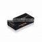 High Quality Home Theater Repeater Support 4K Ultra slim design