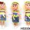 stylish kids happy play ladyboy sex toy shemale sex doll