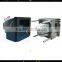 Household appliance plastic TV shell mould OEM or ODM high quality plastic injection mould