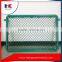 11.5 gauge galvanized chain link fence prices