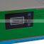 Factory Supply 1200W on Grid Solar Inverter dc to ac Inverter Solar Air Conditioning