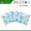 Low MOQ high moisture absorption Top one dry silica gel